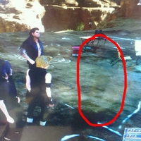 【FF15バグ】イグニスのバグ&面白まとめ!光る・飛ぶ・消える(幽霊)・車に轢かれるイグニスに爆笑